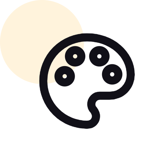 Styled To Match Your Theme