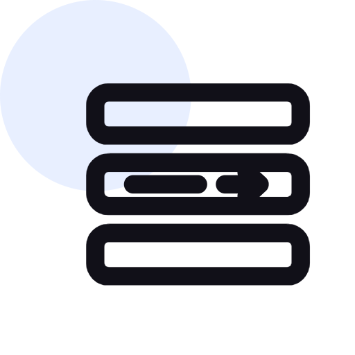 Three Display Modes