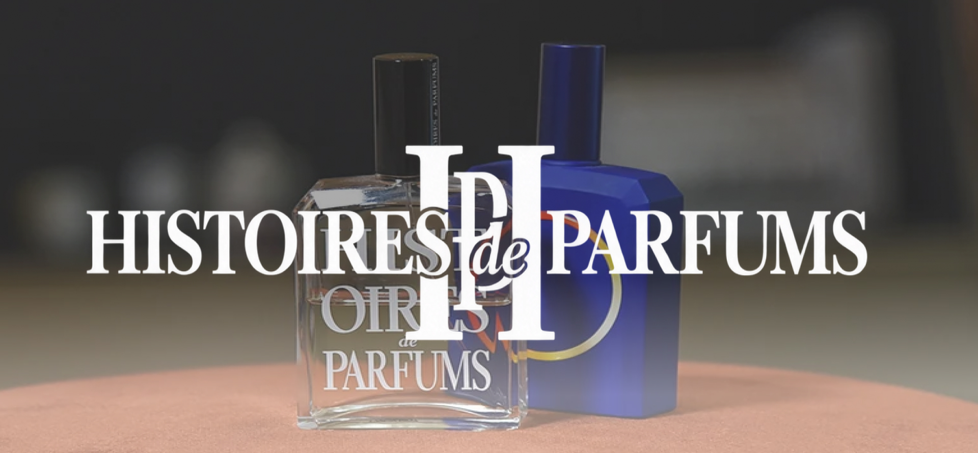 How A French Fragrance Brand Grows Sales While Staying Premium 
