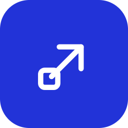 Upsell