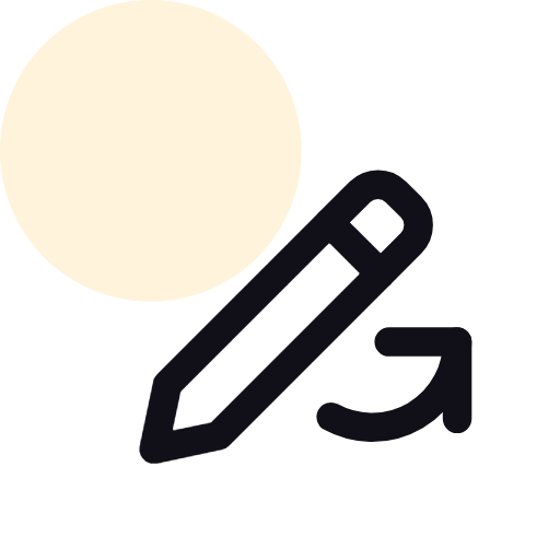 Write It Or Sync From Offers